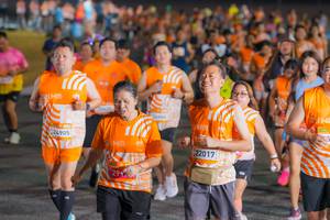 BIB: 24905, 2946, 22017
                            <button type="button" onclick="openModal(22823112)" class="btn btn-primary btn-sm float-right btn-popup" data-toggle="modal" data-target=".modal-high-quality">
                        <i class="fas fa-shopping-cart"></i> Add to Cart
                    </button>
                                            <button type="button" onclick="isThisMe(22823112, true)" class="btn btn-success btn-sm float-right btn-popup btn-isme hidden" data-toggle="tooltip" data-placement="bottom" title="นี่คือรูปของคุณใช่ไหม คลิกที่นี่เพื่อเอาเข้าอัลบั้ม">
                        <i class="fas fa-plus"></i> Add to album
                    </button>
                    <button type="button" onclick="isThisMe(22823112, false)" class="btn btn-warning btn-sm float-right btn-popup btn-isnotme hidden">
                        <i class="fas fa-ban"></i> Remove from album
                    </button>